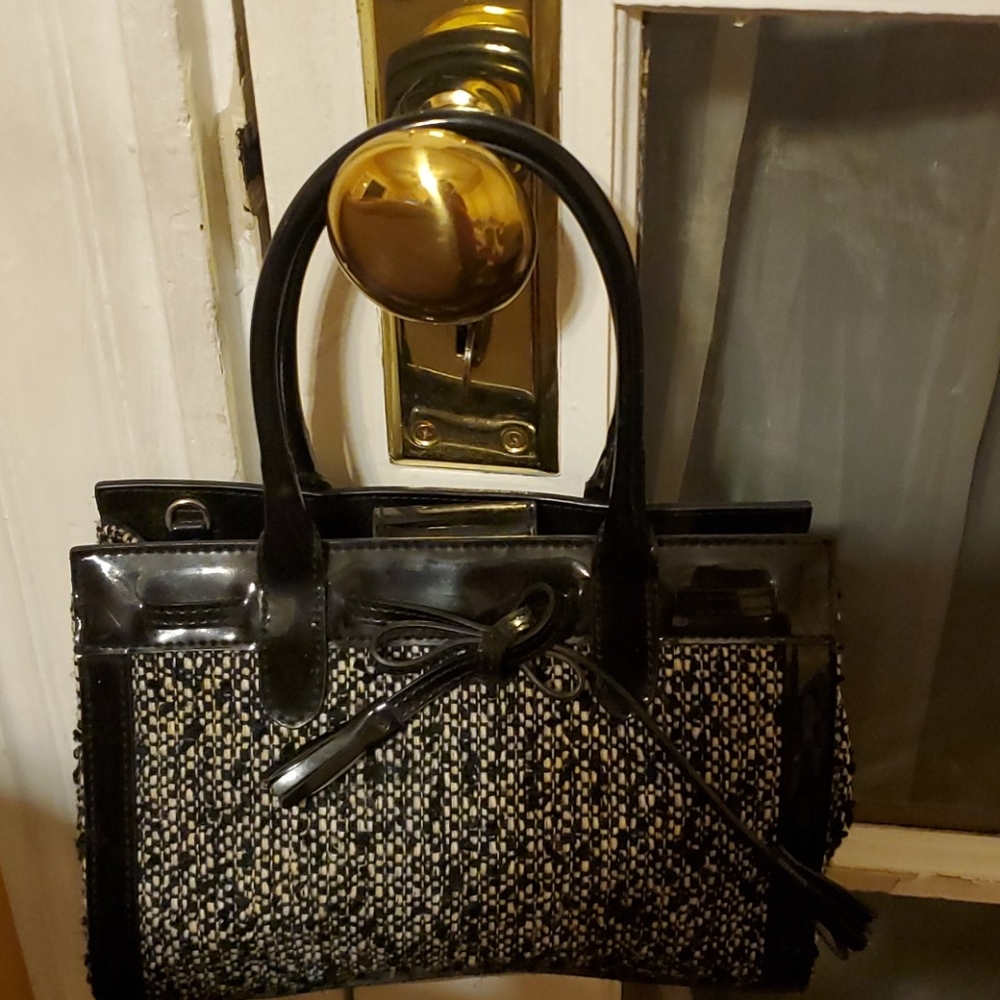 Amanda Smith very gd condition lightly worn